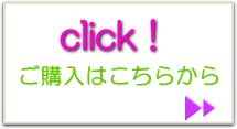 ｗｅｂ期間限定スペシャル 舞浜へいこう ｗｅｂコレクション 朝食はモーニングｂｏｘサンド 夕朝食付プラン ｗｅｂ期間限定スペシャル ディズニー 舞浜へいこう